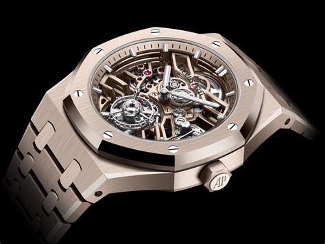 audemars piguet jon olsson|Audemars Piguet sand gold.